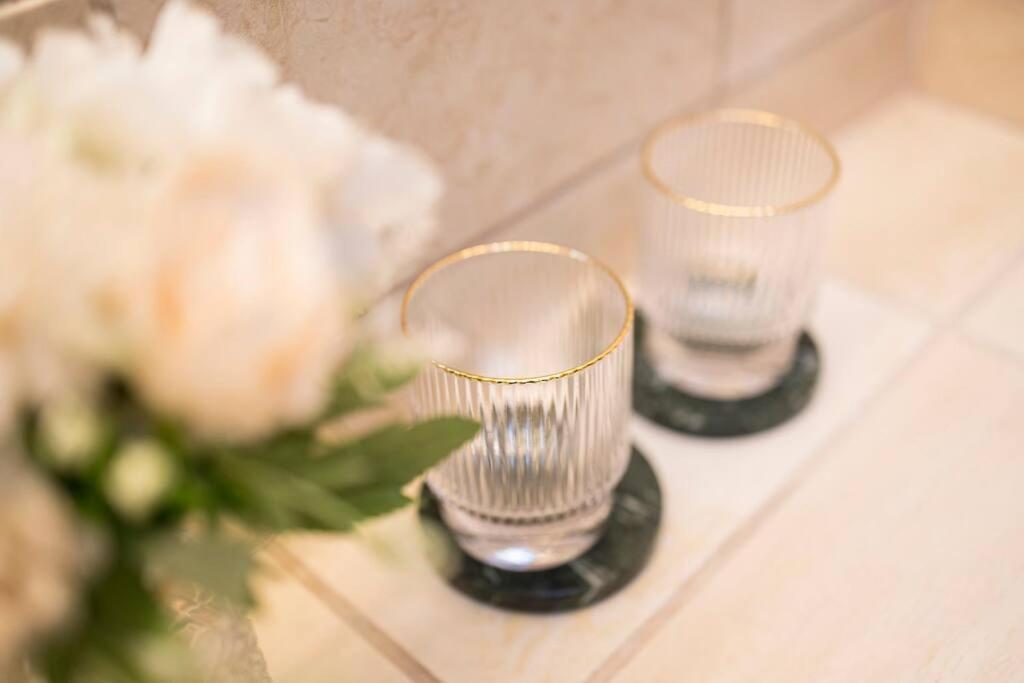 Chic Penthouse Grand-Place Брюксел Екстериор снимка